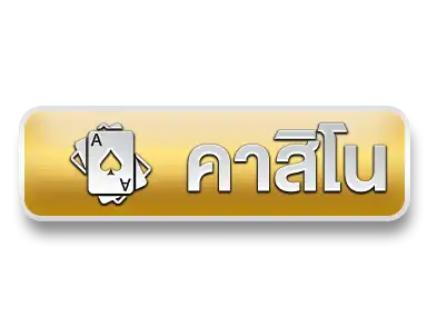 แบนเนอร์ 14