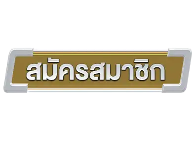 แบนเนอร์ 9